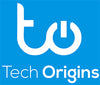Tech Origins UAE