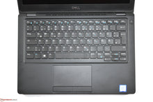 Load image into Gallery viewer, Dell Latitude 5290 | Core i7-8th Gen | 16 x 512 GB | 12.5&quot; HD Display
