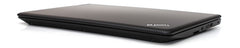 Lenovo ThinkPad E470 | Core i5-7th Gen | 16 x 256 GB SSD | 14" HD Display | Windows 10 Pro | Integrated Webcam
