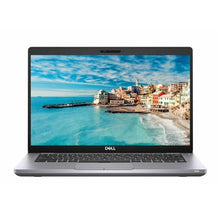 Load image into Gallery viewer, Dell Latitude 5410 | Core i7-10th Gen | 16 x 256 GB | 14&quot; HD Display
