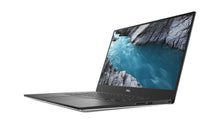 Load image into Gallery viewer, Dell XPS 15 - 9550 | Core i7-6th Gen | 16 x 512 GB | 15.6&quot; HD Display | 2 GB NVIDEA Graphics
