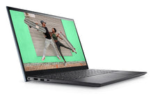 Load image into Gallery viewer, Dell Inspiron 7415 2 in 1 | Ryzen 5 | 8 x 256 GB | 14&quot; HD Touch Display | X360 Rotation
