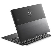 Load image into Gallery viewer, Dell Latitude 5285 2 in 1 | Core i7-7th Gen | 16 x 256 GB SSD | 12.5&quot; Touch Display | Detachable Keyboard | Windows 10 Pro
