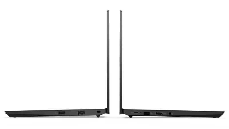 Lenovo ThinkPad E14 | Core i5-11th Generation | 16 x 256 GB SSD | 14" HD Display | Windows 11 Pro | Eng K.B