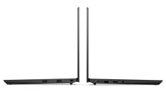 Lenovo ThinkPad E14 | Core i5-11th Generation | 16 x 256 GB SSD | 14" HD Display | Windows 11 Pro | Eng K.B