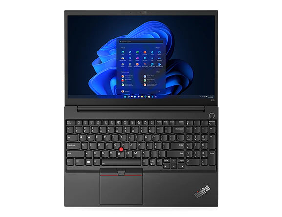 Lenovo ThinkPad E15 Gen 2 | Core i5-11th Gen | 16 x 512 GB | 15.6" HD Display