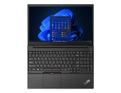 Lenovo ThinkPad E15 Gen 2 | Core i5-11th Gen | 16 x 512 GB | 15.6" HD Display