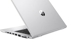 Load image into Gallery viewer, HP ProBook 640 G5 | Core i5-8th Gen | 8 x 256 GB SSD | 14&quot; HD Display | Windows 10 Pro
