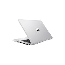 Load image into Gallery viewer, HP ProBook 640 G5 | Core i5-8th Gen | 8 x 256 GB SSD | 14&quot; HD Display | Windows 10 Pro
