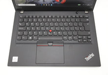 Load image into Gallery viewer, Lenovo ThinkPad T14s | Core i7-10th Gen | 16 x 512 GB SSD | 14&quot; HD Touch Display
