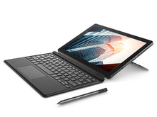 Load image into Gallery viewer, Dell Latitude 5285 2 in 1 | Core i7-7th Gen | 16 x 256 GB SSD | 12.5&quot; Touch Display | Detachable Keyboard | Windows 10 Pro
