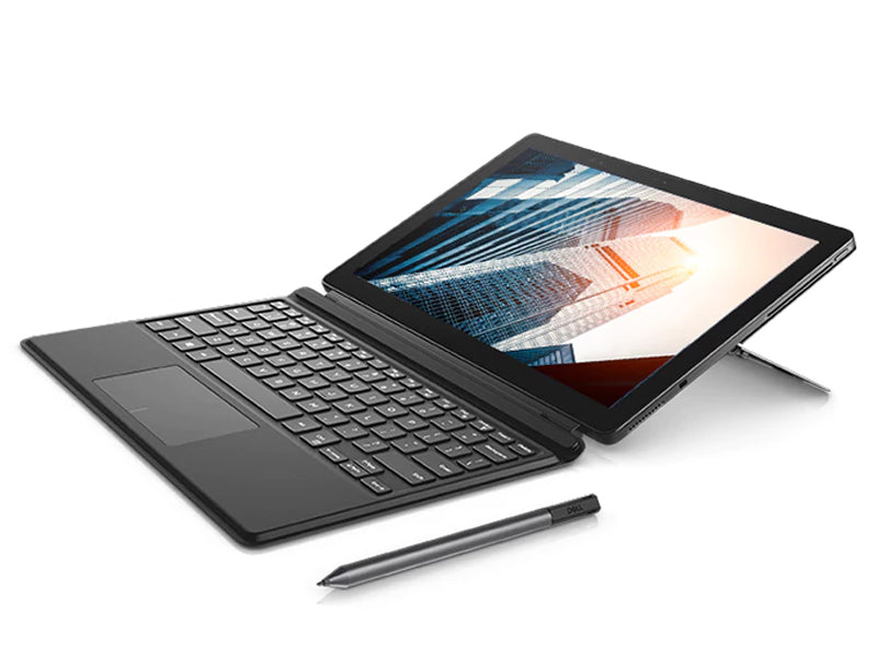 DELL Latitude 5285 2-in-1 おまけぺん カバン（Dell Latitude 5285 2 
