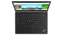 Load image into Gallery viewer, Lenovo ThinkPad L480 | Core i5-8th Gen | 8 x 256 GB | 14&quot; HD Display
