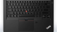 Lenovo ThinkPad T460s | Core i7-6th Gen | 12 x 256 GB | 14" HD Display