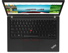 Load image into Gallery viewer, Lenovo ThinkPad T480s | Core i5-8th Gen | 16 x 256 GB | 14&quot; HD Display
