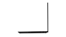 Load image into Gallery viewer, Lenovo ThinkPad T14 | Core i7-10th Gen | 16 x 256 GB SSD | 14&quot; HD Display | Windows 11 Supported
