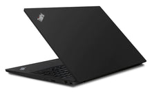 Load image into Gallery viewer, Lenovo ThinkPad E590 | Core i5-8th Gen | 16 x 512 GB | 15.6&quot; HD Display
