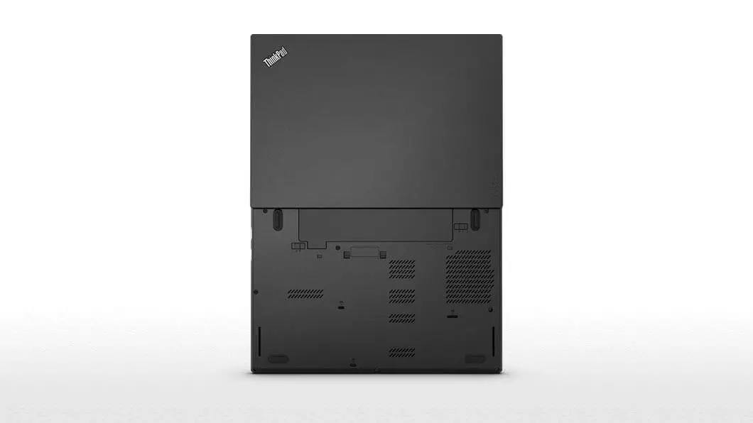 Lenovo ThinkPad L470 | Core i5-6th Gen | 8 x 256 GB | 14" Display | Windows 10 Pro