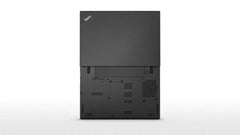Lenovo ThinkPad L470 | Core i5-6th Gen | 8 x 256 GB | 14" Display | Windows 10 Pro