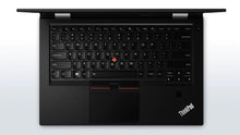 Load image into Gallery viewer, Lenovo ThinkPad X1 Carbon | Core i5-6th Gen | 8 x 256 GB | 14&quot; HD Display
