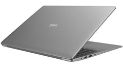 LG Gram 17 | Core i7-11th Gen | 16 x 1TB | 17" HD Display