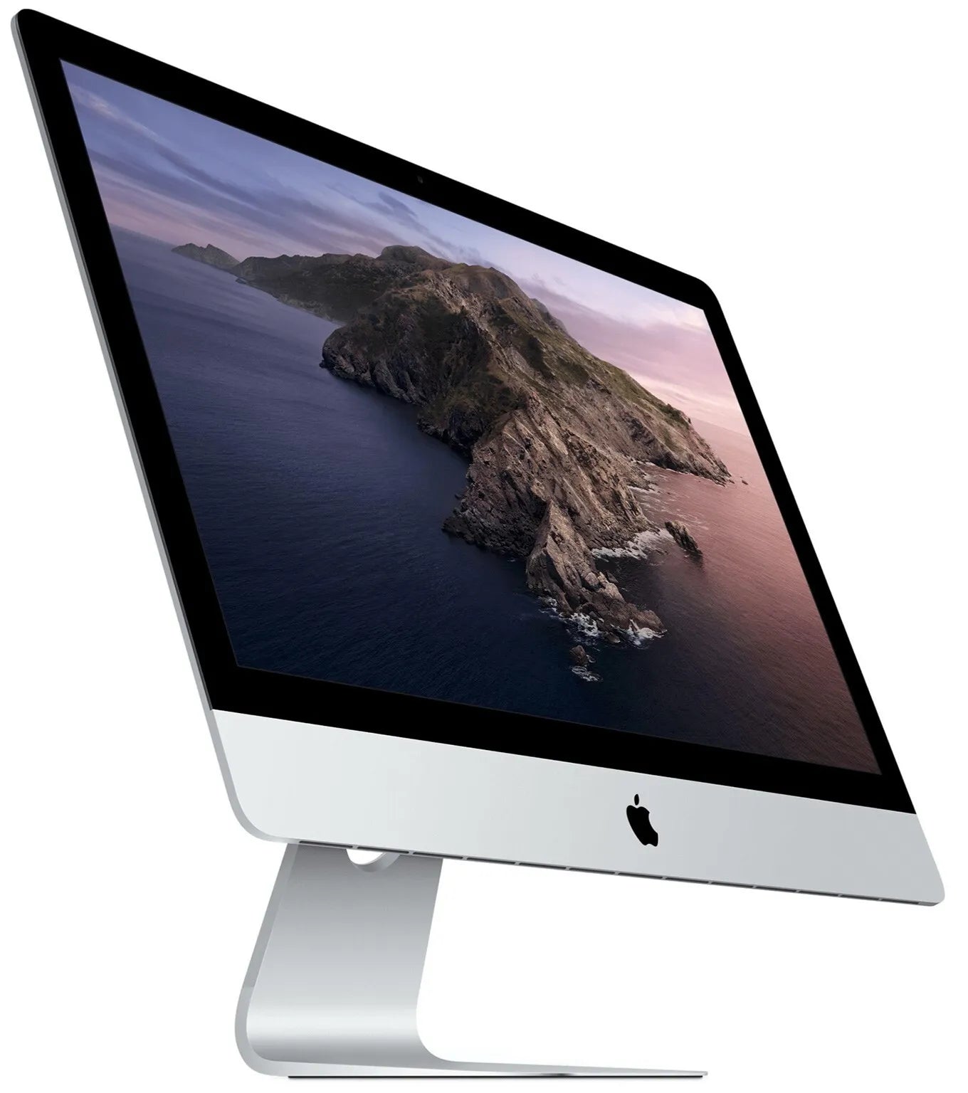 Apple IMAC 2014 27" | A1419 |Core i5 Processor | 8 x 1TB Storage | 27" 5K Retina Display | 2GB Dedicated Graphics Card