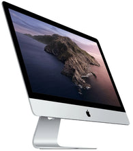 Load image into Gallery viewer, Apple IMAC 2014 27&quot; | A1419 |Core i5 Processor | 8 x 1TB Storage | 27&quot; 5K Retina Display | 2GB Dedicated Graphics Card
