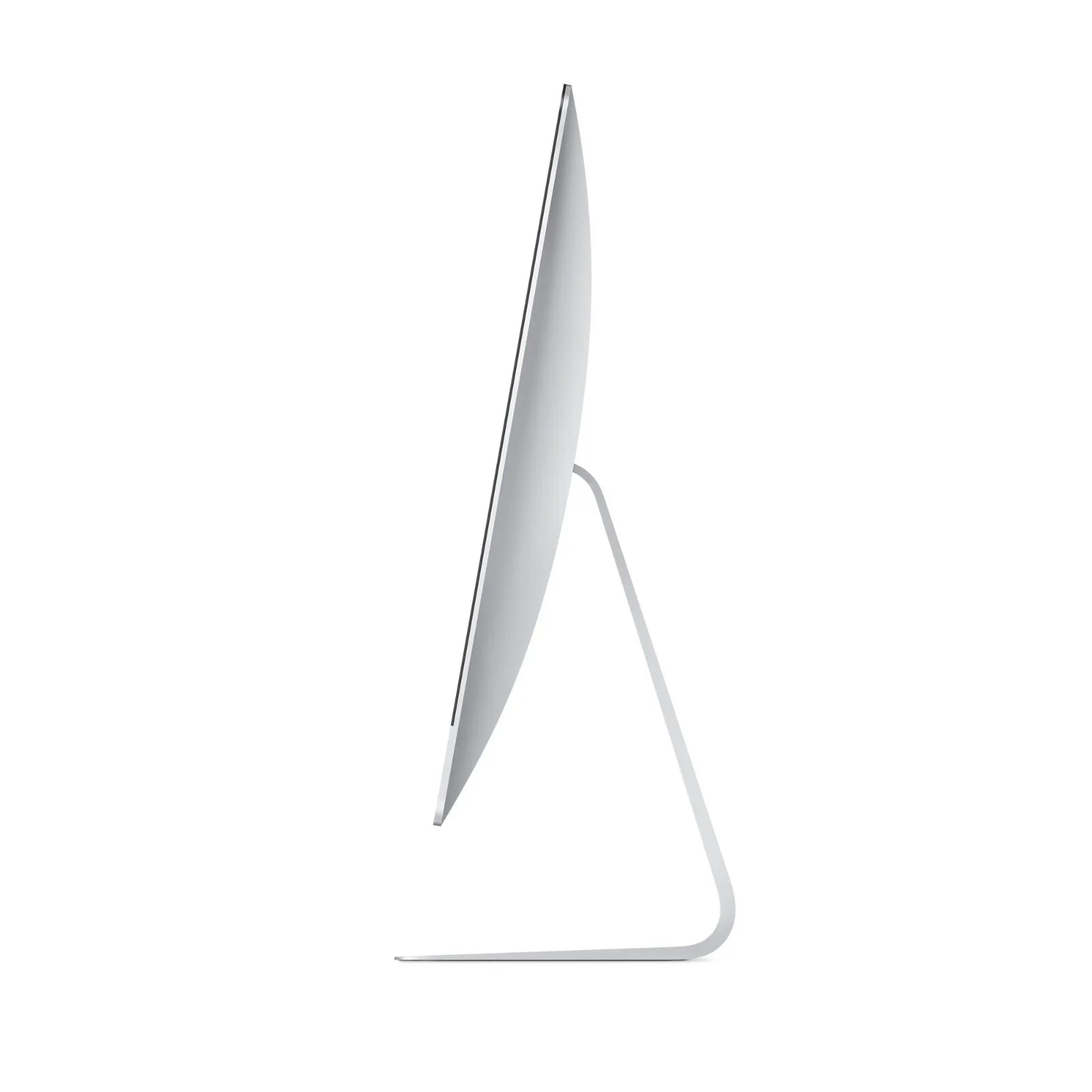 Apple IMAC 2014 27" | A1419 |Core i5 Processor | 8 x 1TB Storage | 27" 5K Retina Display | 2GB Dedicated Graphics Card