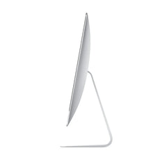 Apple IMAC 2014 27" | A1419 |Core i5 Processor | 8 x 1TB Storage | 27" 5K Retina Display | 2GB Dedicated Graphics Card