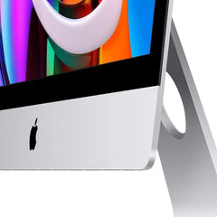 Apple IMAC 2014 27" | A1419 |Core i5 Processor | 8 x 1TB Storage | 27" 5K Retina Display | 2GB Dedicated Graphics Card