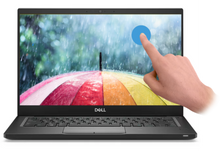 Load image into Gallery viewer, Dell Latitude 7380 | Core i7-7th Gen | 16 x 256 GB SSD | 13.3&quot; HD Display | Windows 10 Pro
