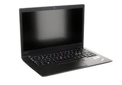 Lenovo ThinkPad T460 – Core i5 | 16GB RAM | 512GB SSD
