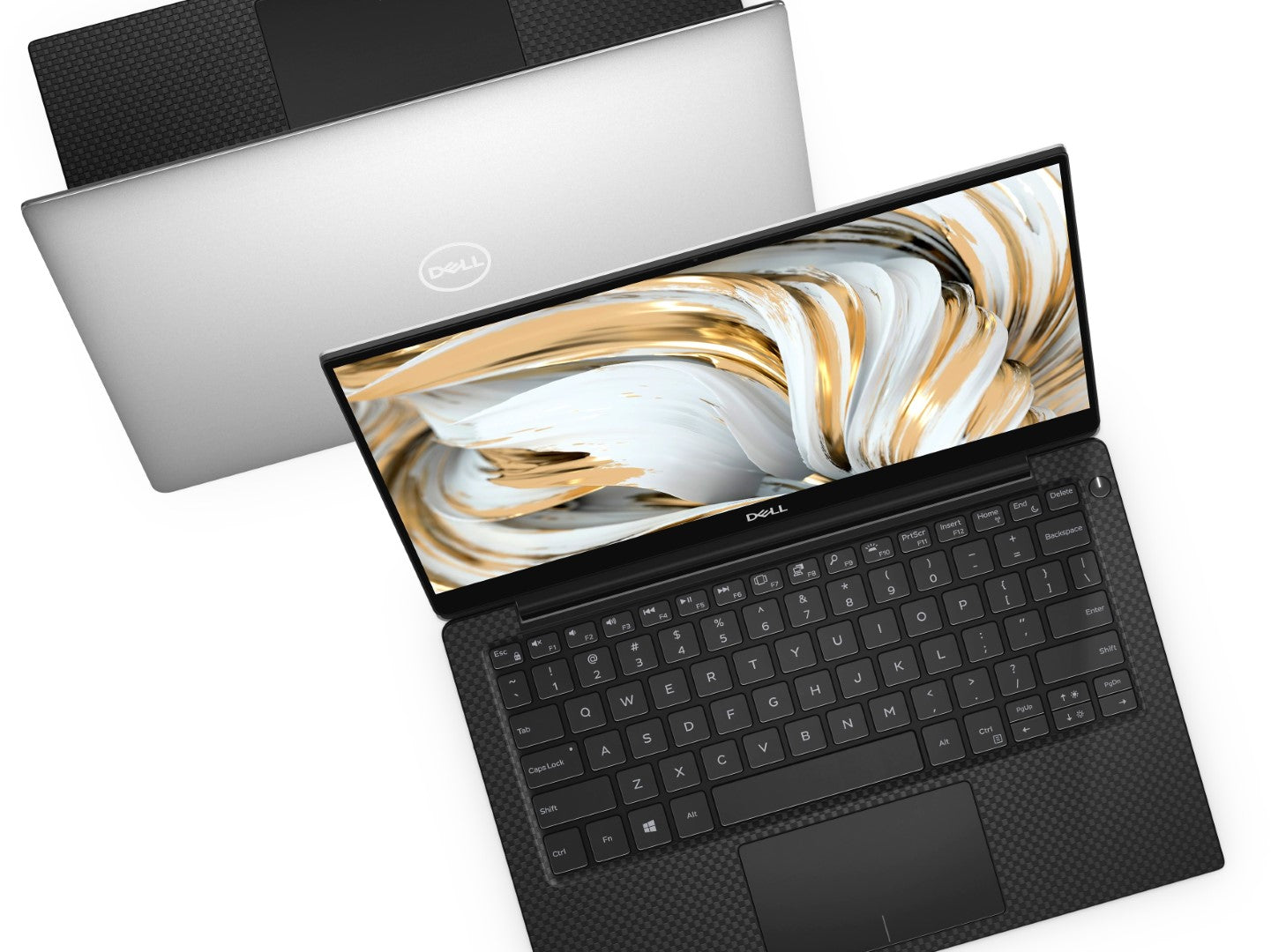 Dell XPS 9380 | Core i5-8th Gen | 8 x 512 GB SSD | 13.3" HD Display