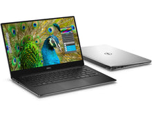 Load image into Gallery viewer, Dell XPS 9350 | Core i5-6th Gen | 8  x 256 GB | 13.3&quot; HD Display
