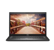 Load image into Gallery viewer, Dell Latitude 7480 | Core i7-7th Gen | 8 x 256 GB | 14&quot; Display
