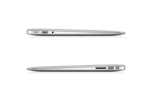 Load image into Gallery viewer, Apple Macbook Air 2013 A1466 | Core i5-4th Gen | 8 x 128 GB | 13.3&quot; Display
