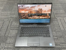 Load image into Gallery viewer, Dell Latitude 7400 | Core i5-8th Gen | 16 x 256 GB | 14&quot; Display
