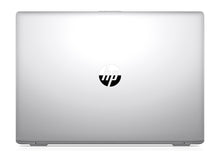 Load image into Gallery viewer, Hp Probook 450 G5 | Core i3-7th Gen | 8 x 256 GB | 15&quot; Display
