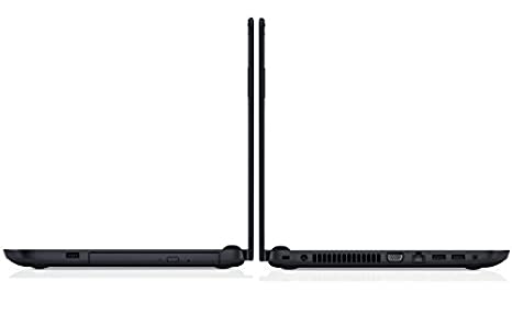 Dell Latitude 3350 | Core i5-5th Gen | 4 x 500 GB | 13.3" Display