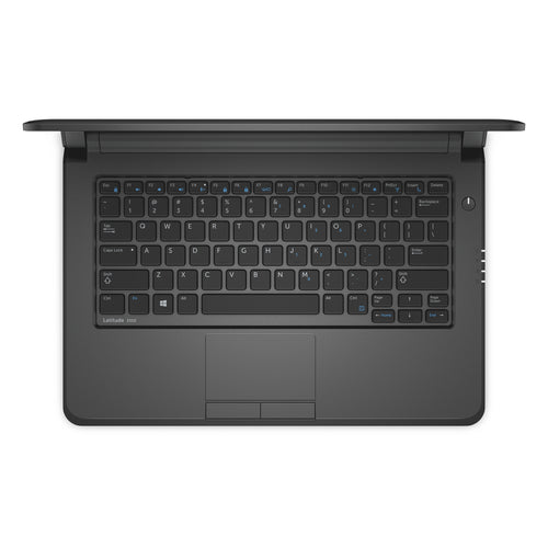 Dell Latitude 3350 | Core i5-5th Gen | 4 x 500 GB | 13.3" Display