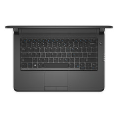 Dell Latitude 3350 | Core i5-5th Gen | 4 x 500 GB | 13.3" Display