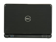 Load image into Gallery viewer, Dell Inspiron 5110 | Core i5-2nd Gen | 4 x 640 GB | 15&quot; Display
