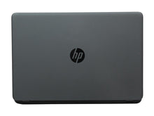 Load image into Gallery viewer, Hp Probook 450 G1 | Core i5-4th Gen | 8 x 500 GB | 15.6&quot; Display
