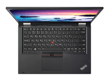 Load image into Gallery viewer, Lenovo Thinkpad Yoga 370 | i5 - 7th Generation | Touch Screen 360 Rotatable
