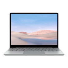 Load image into Gallery viewer, Microsoft Surface Laptop | Core i7-7th Gen | 16 x 512 GB | 13&quot; Display
