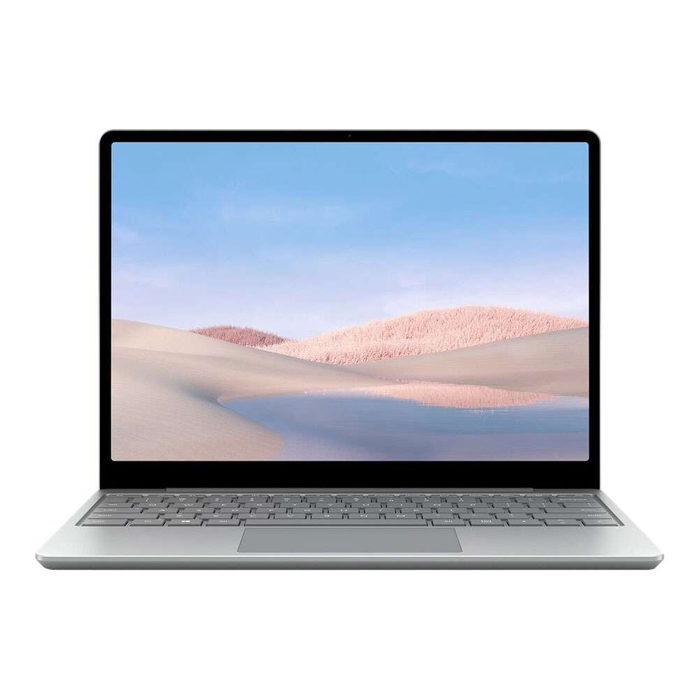 Microsoft Surface Laptop | Core i7-7th Gen | 16 x 512 GB | 13
