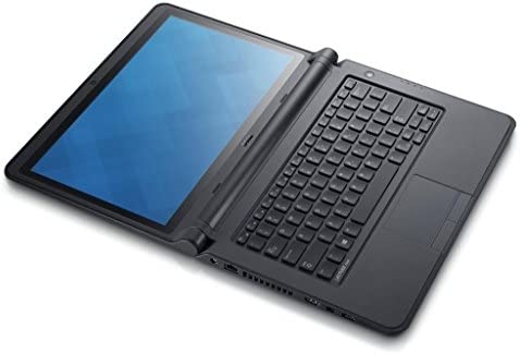 Dell Latitude 3350 | Core i5-5th Gen | 4 x 500 GB | 13.3" Display