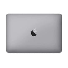 Load image into Gallery viewer, Apple Macbook 10 2017 A1534 | Core i7-7th Gen | 16 x 512 GB | 12&quot; Retina Display | Space Gray
