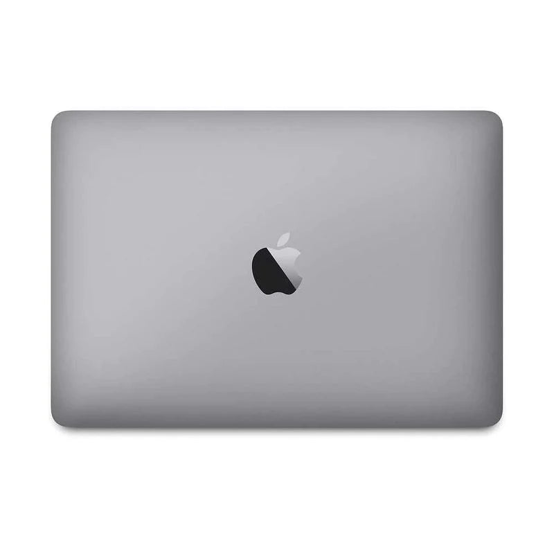 Apple Macbook 10 2017 A1534 | Core i7-7th Gen | 16 x 512 GB | 12