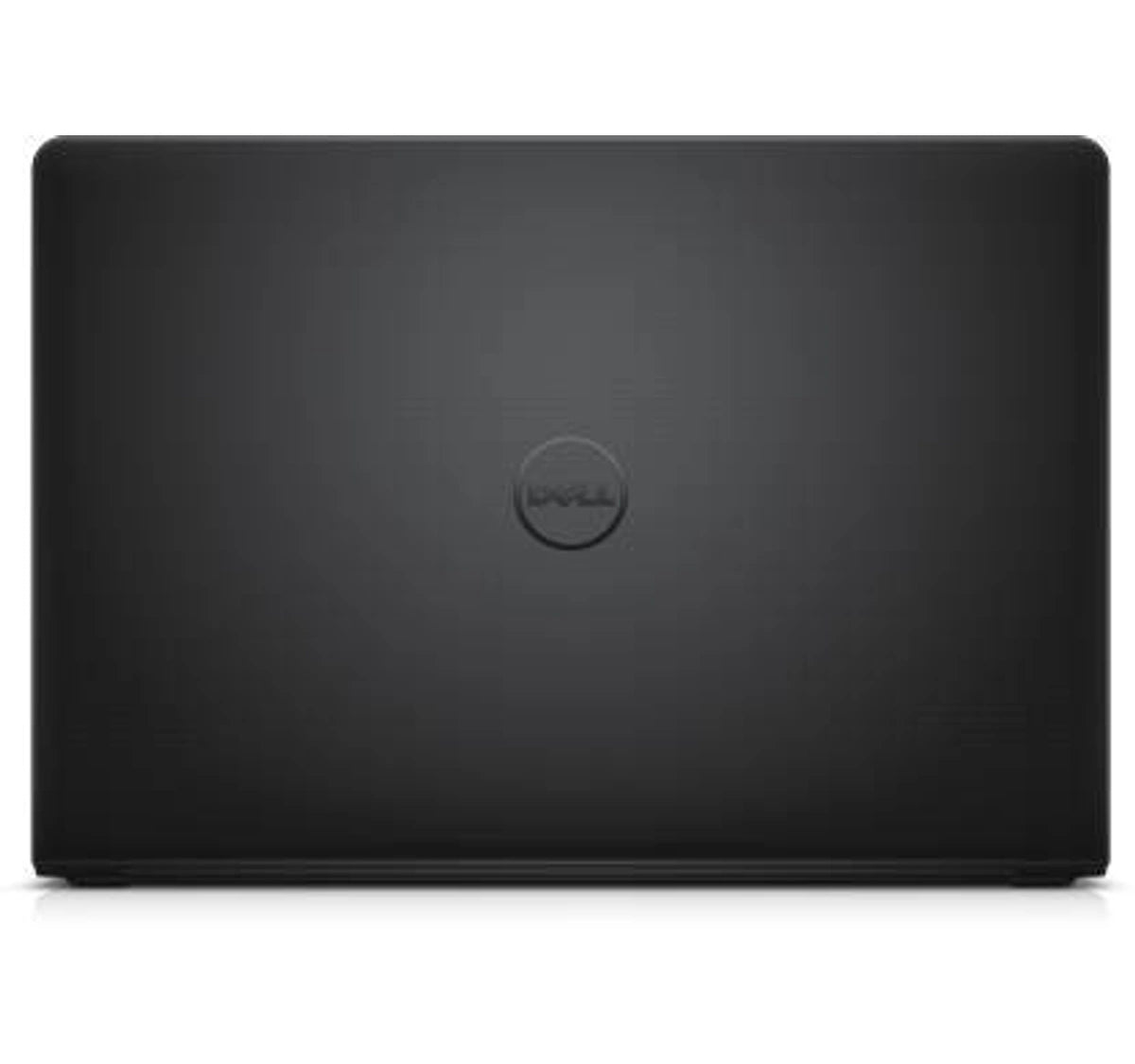 Dell Inspiron 15 - 3552 | Celeron | 4 x 500 GB | 15.6" Display